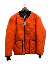 画像：ジャケット/--/--/ORN