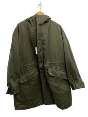 画像：フランス軍/m64/コート/--/--/GRN/6070/8090