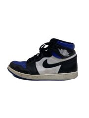 画像：AIR JORDAN 1 RETRO HIGH OG/30cm/BLU