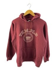 画像：パーカー/XL/アクリル/BRD80s/USA製/トリコタグ