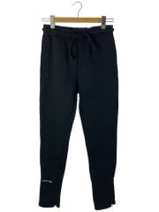 画像：ボトム/S/コットン/BLK