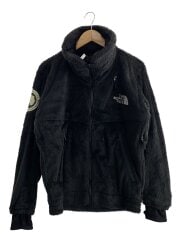 画像：ANTARCTICA VERSA LOFT JACKET_アンタークティカ バーサロフトジャケット/L/ポリエステ