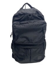 画像：CARRYONBACKPACK/リュック/--/BLK/無地
