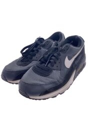 画像：AIR MAX 90/28cm/BLK//
