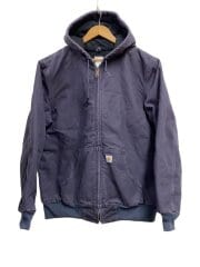 画像：ジャケット/XL/コットン/GRY/WJ130 COA