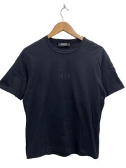 画像：Tシャツ/S/--/BLK/S79GC0010 S23009