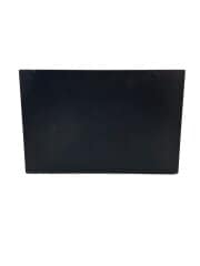 画像：パソコン周辺機器 HD-EDS3U3-BC