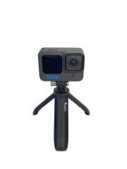 画像：ビジュアルその他/HERO11 BLACK CPST1