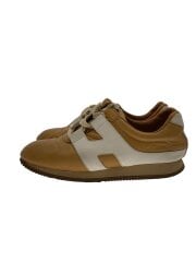 画像：ローカットスニーカー/42/CML