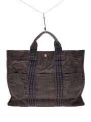 画像：トートバッグ/--/GRY