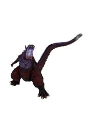 画像：ヒーロー│特撮