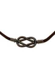 画像：ネックレス/--/レディース