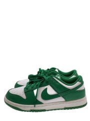 画像：DUNK LOW RETRO BTTYS/27.5cm/GRN//