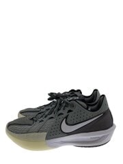 画像：ローカットスニーカー_DV2918-002/28cm/GRY//