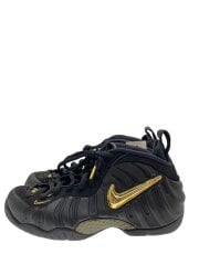 画像：AIR FOAMPOSITE PRO/エアフォームポジットプロ/ブラック/624041-009/26cm/BLK//