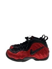 画像：AIR FOAMPOSITE PRO/エアフォームポジットプロ/レッド/624041-604/26.5cm/RE//
