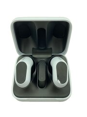 画像：イヤホン INZONE Buds WF-G700N