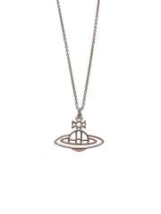 画像：ネックレス/--/SLV/トップ有/レディース