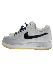 画像：AIR FORCE 1 LOW_エアフォース 1 ロー/28cm/WHT