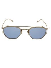 画像：サングラス/BLU/メンズ/311