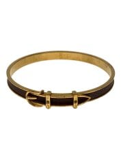 画像：バングル/--/レディース