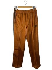 画像：ボトム/S/ポリエステル/BRW/無地/OT228