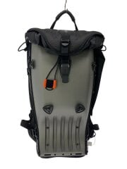 画像：リュック/--/GRY