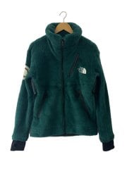 画像：ANTARCTICA VERSA LOFT JACKET_アンタークティカバーサロフトジャケット/L/ポリエステル//