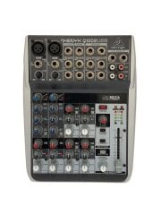 画像：楽器周辺機器その他