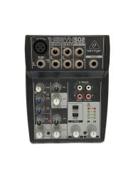 画像：楽器周辺機器その他