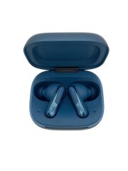 画像：イヤホン