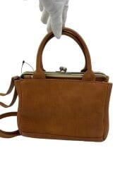 画像：ショルダーバッグ/--