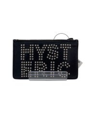 画像：財布/レザー/メンズ