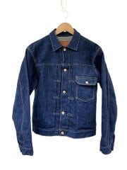 画像：Gジャン/36/コットン/sd-d01j