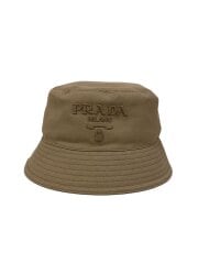 画像：ハット/L/コットン/BEG/メンズ/2HC137_2CXL_F0241