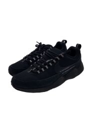 画像：Air Zoom Spiridon/26.5cm/BLK/HF5455-001//