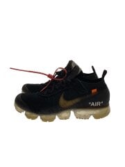 画像：Air Vapormax Black/26.5cm/BLK/AA3831-002