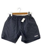 画像：Standard Swim Short/S/ナイロン/BLK