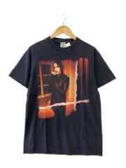 画像：00s/MARILYN MANSON EAT ME DRINK ME/Tシャツ/M/コットン/BLK//