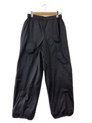 画像：DONK/ボトム/XL/BLK//
