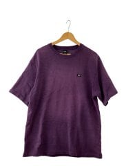 画像：CLASSIC FLEECE CREW/Tシャツ/M/コットン/PUP//