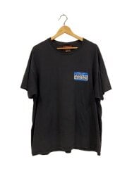 画像：90s/VT/MARILYN MASON/HELLO MY NAME IS/XL/BLK