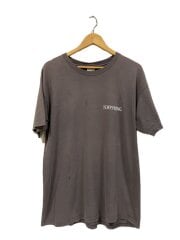 画像：THE OFFSPRING 1999 AMERICANA/Tシャツ/XL/コットン/GRY