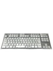 画像：パソコン周辺機器/G913-TKL-TCWH
