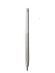 画像：Apple Pencil 第 2世代 MU8F2J/A A2051