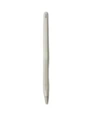 画像：Apple Pencil 第 2世代 MU8F2J/A A2051