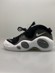 画像：AIR ZOOM FLIGHT 95_エア ズームフライト 95/28.5cm/BLK