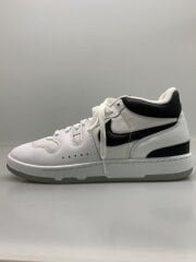 画像：MAC ATTACK_マック アタック/28.5cm/WHT