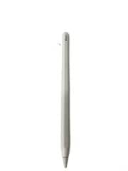 画像：Apple Pencil 第 2世代 MU8F2J/A A2051