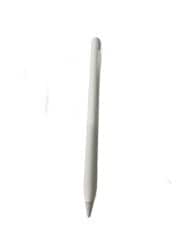 画像：Apple Pencil 第 2世代 MU8F2J/A A2051